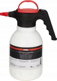 rozpylacz-przemysl-15l-pusty-e-coll-ee