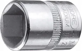 nasadka-6-katna-1-4-9x-mm-gedore