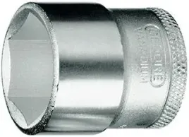 klucz-gedore-4010886623015-1-el