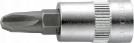 nasadka-wkretakowa-1-4-ph1x32mm-format
