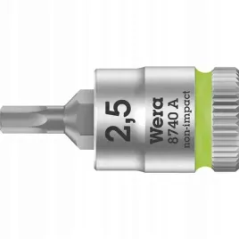 klucz-nasadowy-wera-05003331001-1-el