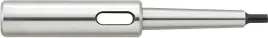 tuleja-przedluzajaca-mk-4-5-fortis