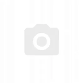 tuleja-scier-cubitronii-947a-100x289mm-p40-3m