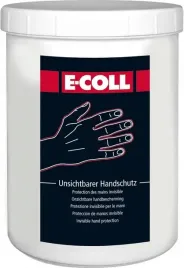 niewidoczna-ochrona-rak-puszka-1-l-e-coll