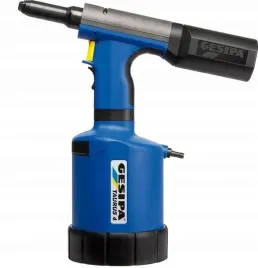 nitownica-gesipa-taurus-4-4007081017640
