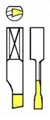 noz-do-wycinaka-pierscieniowego-hm-00-i-00a6-gfs