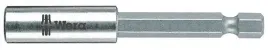 uchwyt-magnetyczny-75mm-899-4-1-wera-053455