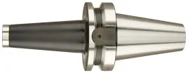 uchw-zacisk-do-glow-frez-wkrec-jisb6339adb-bt50-m1