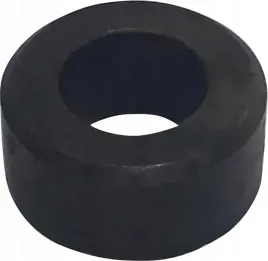 noz-krazkowy-do-gilotyny-do-blachy-i-pretow-stal