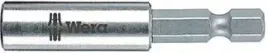 uchwyt-do-bitow-z-magnesem-6-kat-1-4-152mm-wera