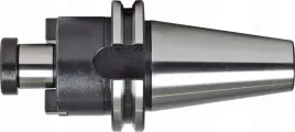 uchwyt-do-glow-frezar-din69871ad-sk50-40mm-fortis