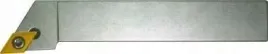 noz-tokarski-z-wymienna-plytka-skraw-93-sdjcl-16