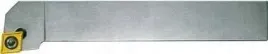 noz-tokar-z-wymienna-plytka-skraw-95-sclcr-2525-k12