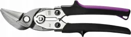 nozyce-do-blachy-idealhsslewe-260mm-erdi