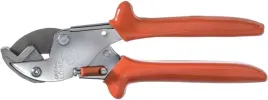 nozyce-do-ciecia-profili-5104-p90-15x15mm-lowe