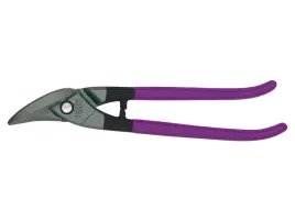 nozyce-ideal-ze-stali-hss-prawe-280mm-erdi