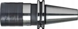 uchwyt-szybkowymienny-do-gwint-din69871a-m14-33sk5