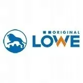 lowe-nozyce-sekator-do-kanalow-kablowych-3606