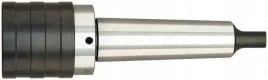 uchwyt-szybkowymienny-do-gwintownika-m3-12-mk2-for