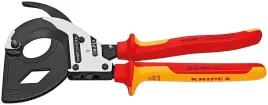 nozyce-knipex-95-36-320-do-ciecia-kabli-320mm