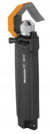 sciagacz-izolacji-weidmuller-am35-9001080000