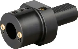 uchwyt-vdi-do-wytaczadel-e2-50x20mm-fortis