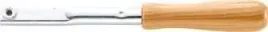 obciagacz-do-tarcz-sciernych-tetrabor-230mm-muller