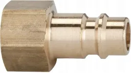 nypel-wtykowy-mosiadz-do-zlacza-nom-72mm