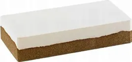 obciagacz-super-arkansas-361-130x70x20mm-muller