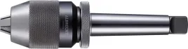 uchwyt-wiertarski-szybkomocujacy-sbf-plus-3-16mm-m