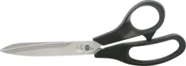 nozyce-robocze-215mm