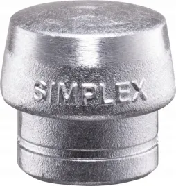 obuch-do-mlotka-halder-60-mm