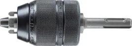 uchwyt-wiertarski-15-13mm-1-2-20-sds-plus-rohm
