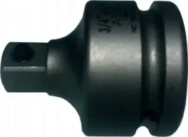 udarowa-redukcja-3-4-na-1-2-asw