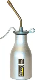 olejarka-rozpylajaca-z-aluminium-50-barow-pojemn