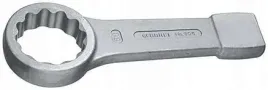 klucz-gedore-4010886647660-1-el