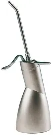 olejarka-oliwiarka-cynk-200ml-z-pompka-format