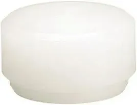 obuch-do-mlotek-kowalski-supercraft-nylonowy-100mm