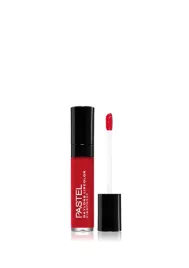 pastel-daylong-lipcolor-kissproof-dlugotrwala-szminka-w-plynie-09-7-ml