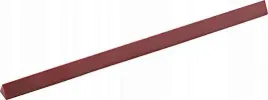oselka-degussit-3-katna-100x10mm-muller