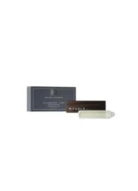 rituals-arabian-amberandmusk-drewniany-uchwyt-2-wklady-odswiezacz-do-auta