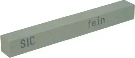 oselka-weglik-krzemu-4-katna-10x100mm-drobozia