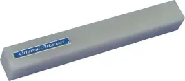 mller-oselka-z-kamienia-hart-arkansas-twarda-4-k
