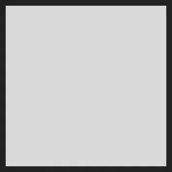 null-rodzaj-klucza-inny