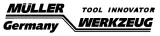 null-waga-z-opakowaniem-0-042-kg