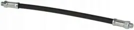 waz-zbrojony-500-mm-format