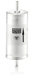 mann-filter-wk-413-filtr-paliwa