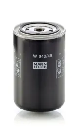 mann-filter-w-940-49-filtr-oleju