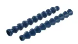 2-segmenty-weza-po-140-mm