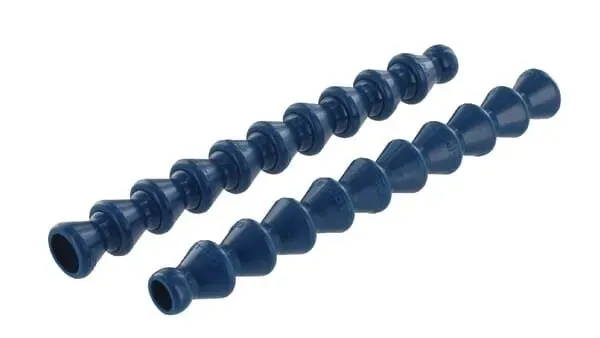 2-segmenty-weza-po-140-mm